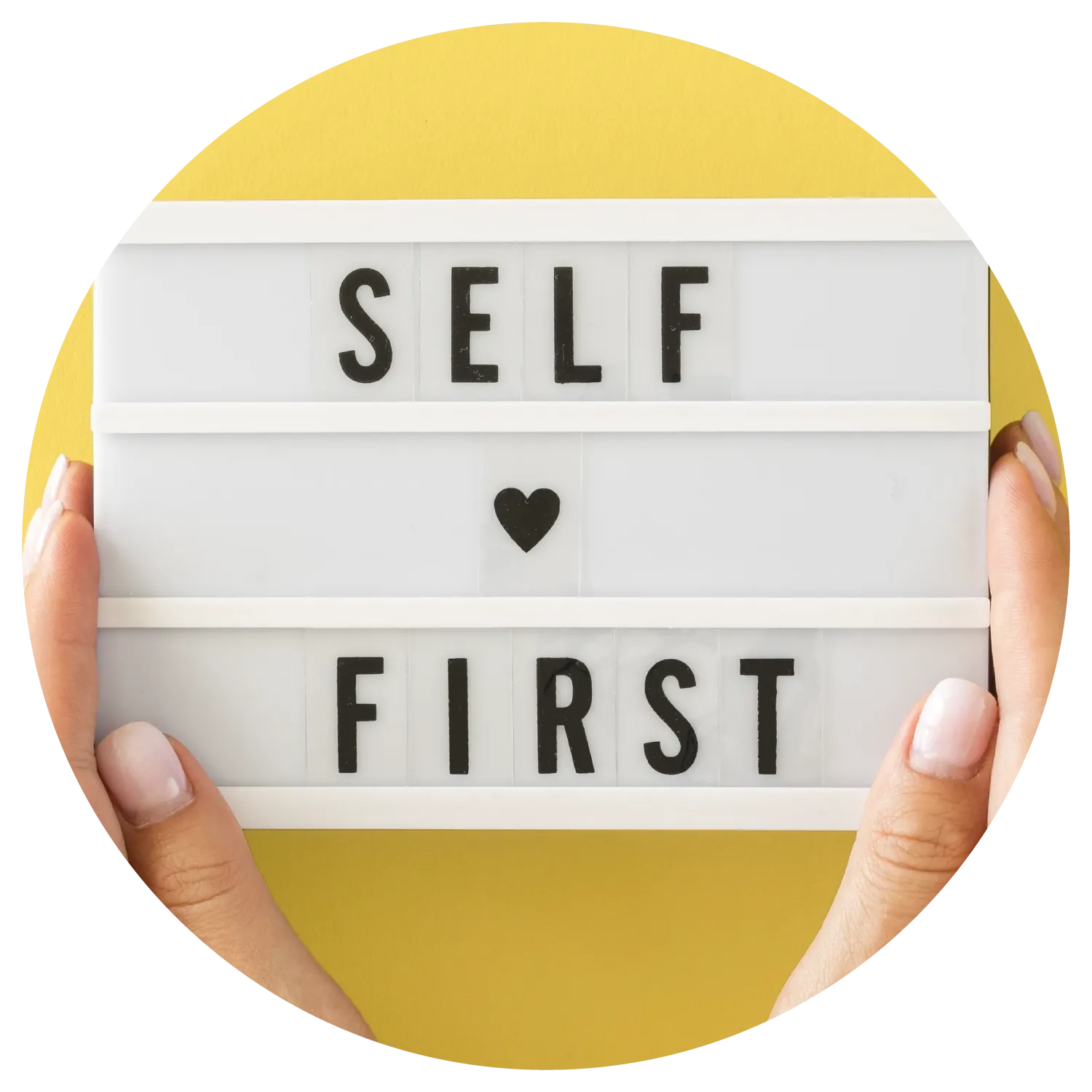 Self-Esteem treatment results at Toronto medical spa - The Chain Reaction of Symptoms
